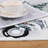 Christmas Kitchen Rug Set