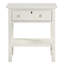 - Blanc antique-184306978