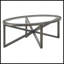 Table basse Modern-309758788