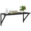 Floating Shelf-467235683-467235685