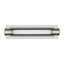 Capa 1 - Light LED Vanity Light-1043445239