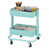 Teal is out of stock
