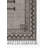 Clary Oriental Indoor Rug-2082159773