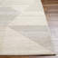 Tapis Deangelo-1338564159
