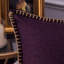 Housse de coussin carrée-388916178-275576739