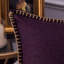 Housse de coussin carrée-388916179-275576739