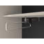 Manufactured Wood Wardrobe