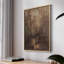sur papier-795669857-795669862