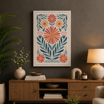 Print