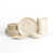 Beige est en rupture de stock