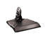 XO 18" Outdoor Sink Cover