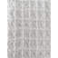 Hand Towel Set-1679284152