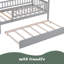Lit en bois avec couchette-1983775863-1983775866