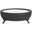 Bougie Wax Melt-1412175889