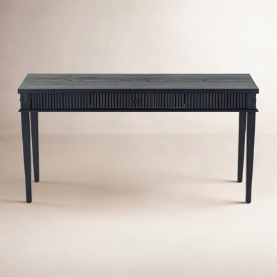 Haden 60" Writing Desk