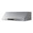 Samsung 30" Under Cabinet Hood-43294805
