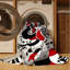 Tapis Shadow Radiance-1046862533