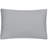 Felicia Polyester Comforter Set-660912265-660912269
