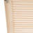 Solid Wood Café/Saloon Doors-101829276-101829277