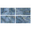 Jewel Onyx 24X48 Polished Porcelain Tile-1518693301