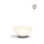 Luna Lamp 23.5" LED Cable