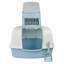 Plastic Litter Box-1688022579