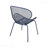 Patio Chair Elba-825861369