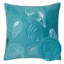 Coussin décoratif-120550660