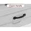 Coffee Table with Storage-1558401876-1558401878