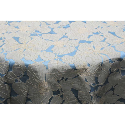 Tissu Cambridge