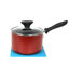 Évier de cuisine encastré avec accessoires L 36 po x l 22 po CozyBlock