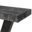 Console 60 po 2 niveaux-112618516