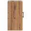 Over The Toilet Storage-2112912024