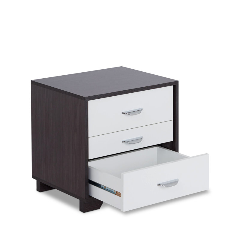 Table d'appoint Eloy &