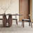 Ellias-943720534