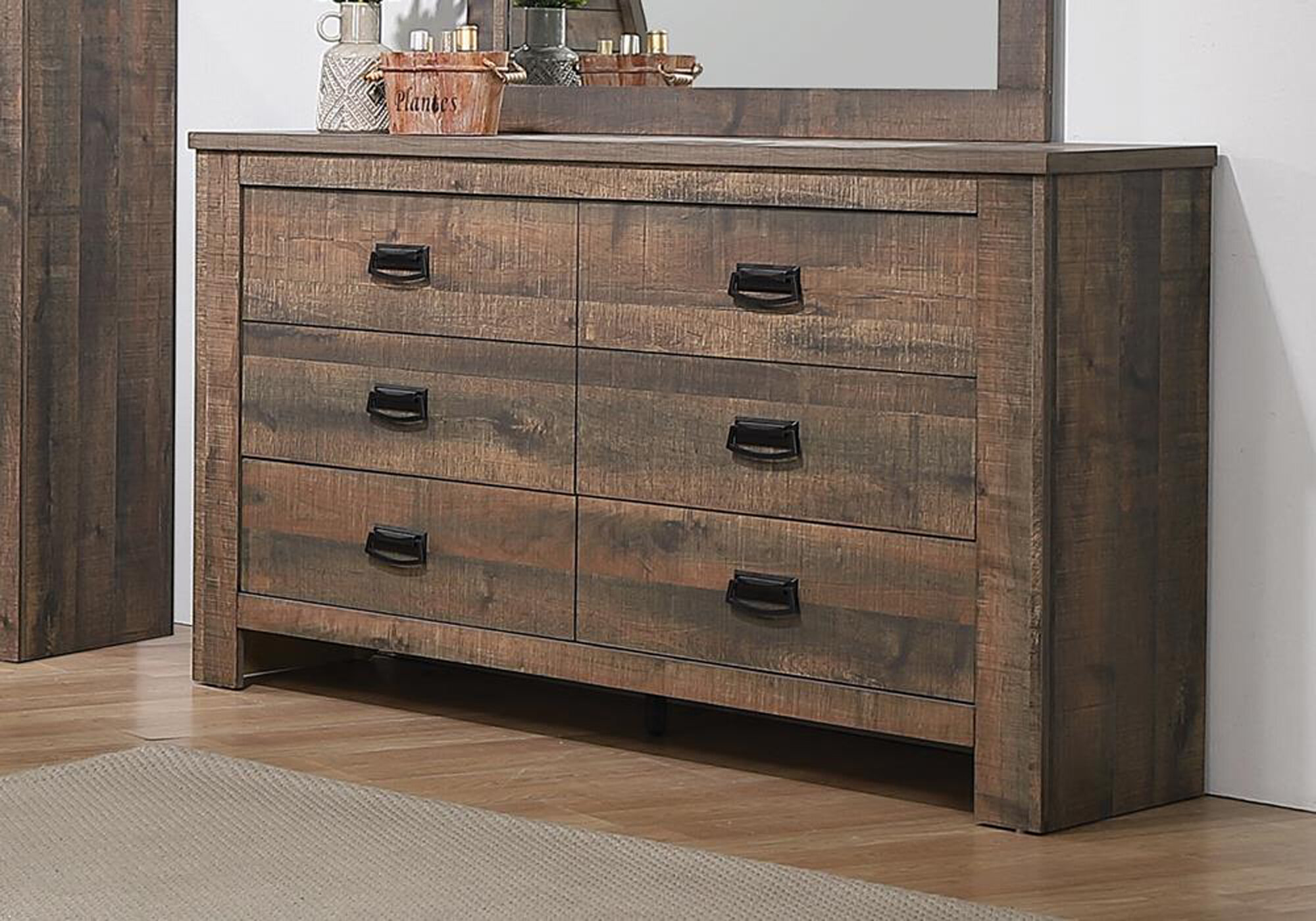 https://assets.wfcdn.com/im/94540500/compr-r85/1214/121477558/navarette-6-drawer-dresser.jpg