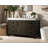 54 inch Single Bathroom Vanity_Traditional_VF60654-50598231