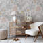 Arlington Matte Wallpaper Roll-114399577