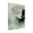 Bolog Dan Hobday Begun Canvas Art-103093416