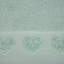 Huibert Midweight Jacquard Hand Towel-1965514593