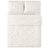 Solid Modern & Contemporary Duvet Cover-1301278866-1301278859