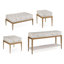 Table de bout avec rangement Updegraff-92718607-129460871