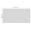 Lecenta Area Rug-1957230936