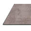 Tapis oriental gris Sherryl-1988018662