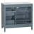36" Bathroom Vanity with Sink