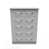 Dusk Grey is out of stock selected