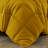 Peachskin Microfiber Bedding Box Stitch Comforter-1700120417-1700120419