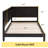 Fagundes Daybed-1382817474-1382817475