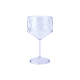 Superglass Gin Balloon Glass