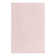Griffie Geometric Indoor / Outdoor Rug